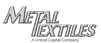 Metal Textiles