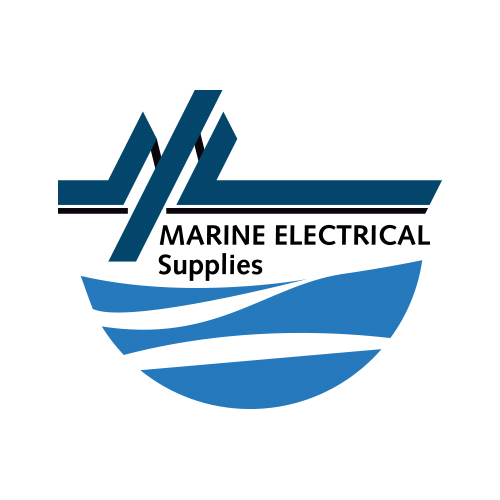 Marine Electric Supplies