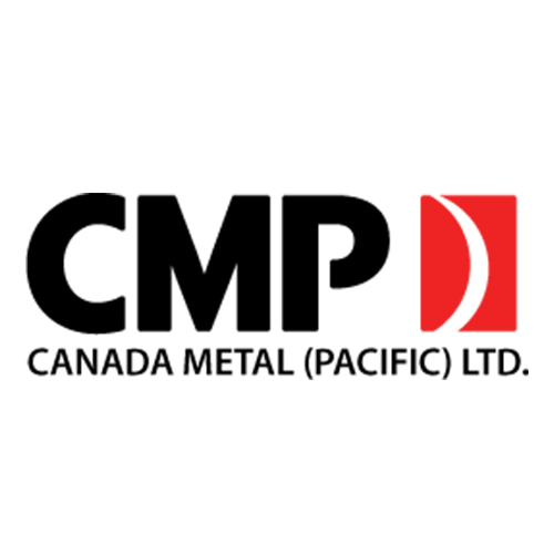 Canada Metal (Pacific) Limited
