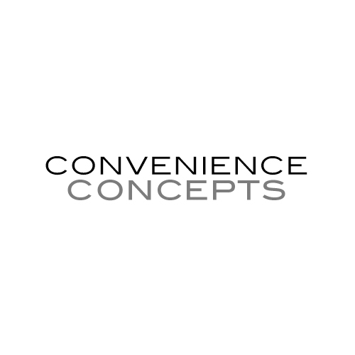 Convenience Concepts
