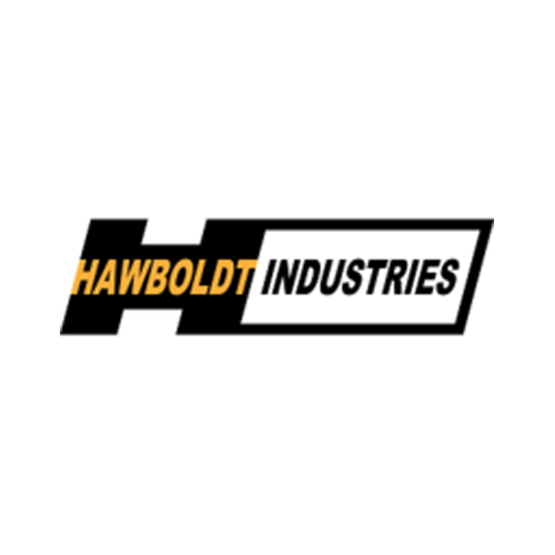 Hawboldt Industries