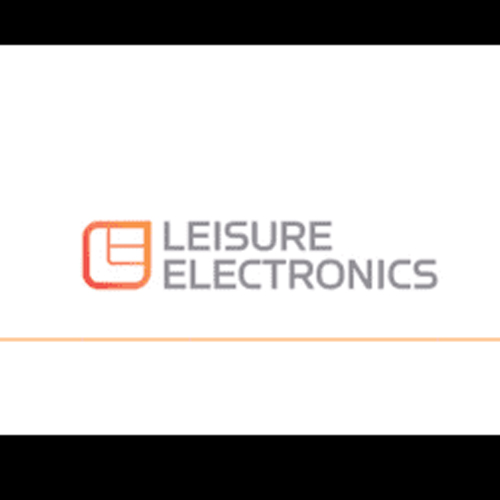 Leisure Electronics
