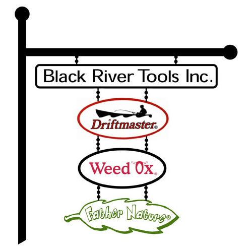 Black River Tools