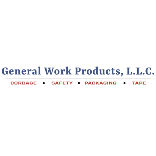 General Work Products