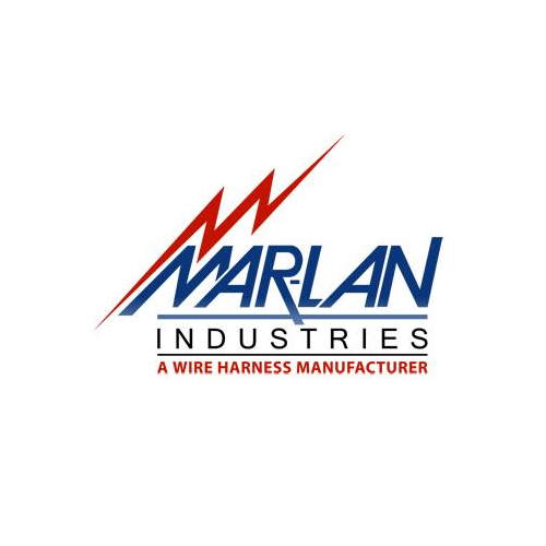 Mar-Lan Industries