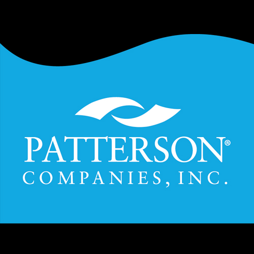 W.W. Patterson Company