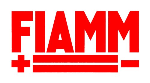 FIAMM Technologies