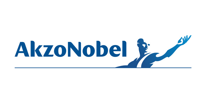AkzoNobel