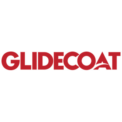 GlideCoat