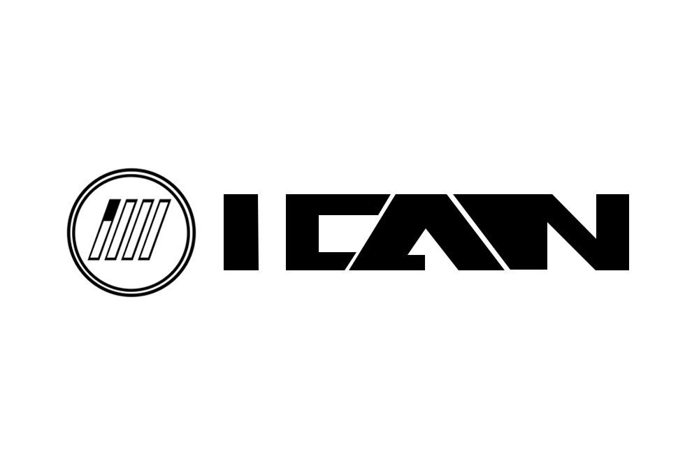 ICAN Industries