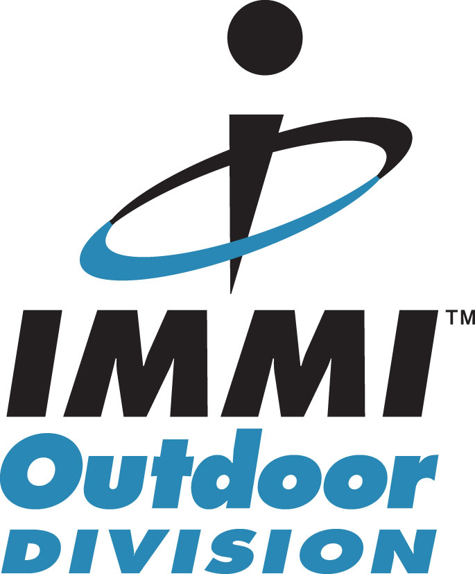 IMMI Outdoor Division