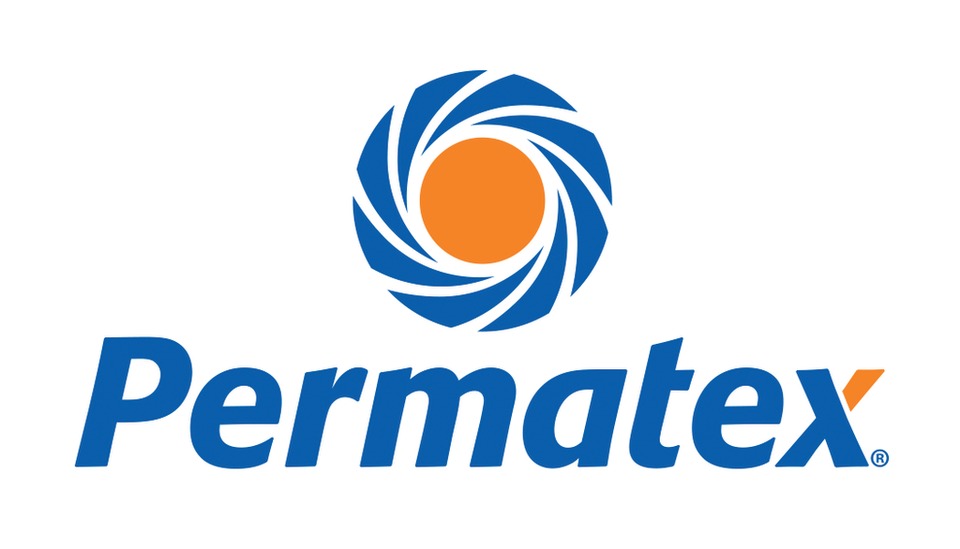 ITW Permatex