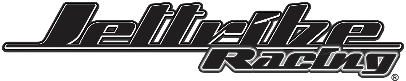 Jettribe USA