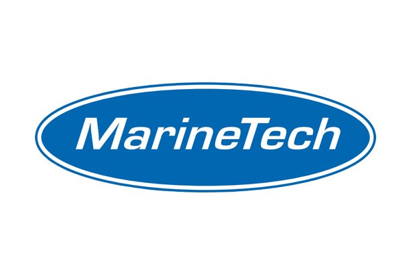 Marinetech Products