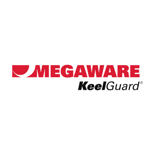 Megaware KeelGuard