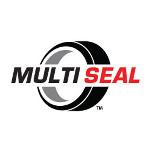 Multi Seal