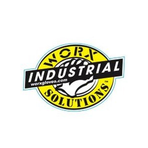Worx Industrial Solutions
