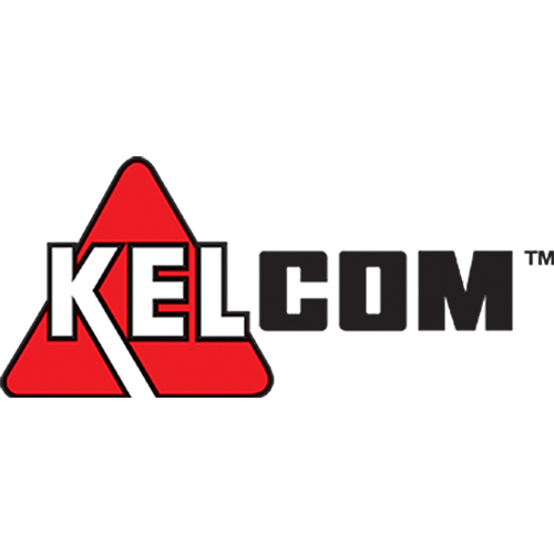 Kelcom