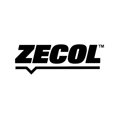 Zecol