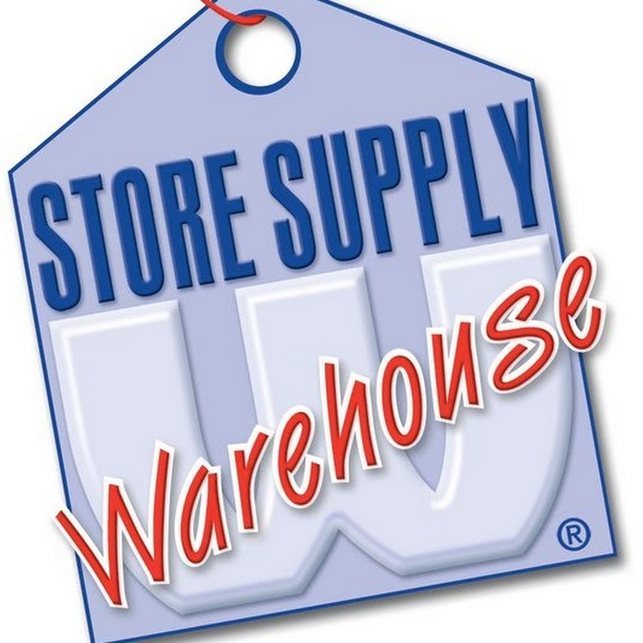 Store Supply Warehouse