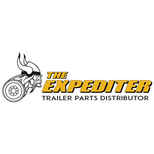 The Expediter