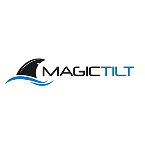 Magic Tilt