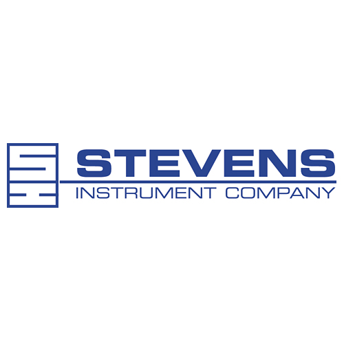 Stevens Instrument Company
