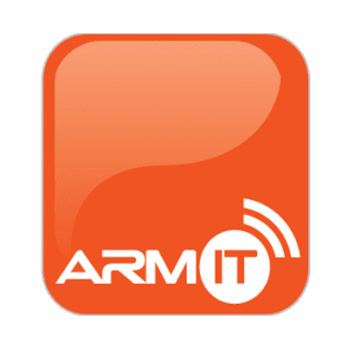 Armit Company