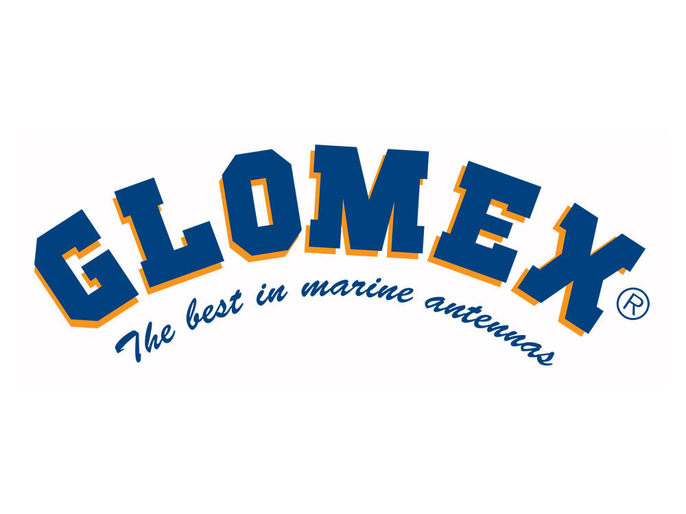 Glomex Marine Antennas