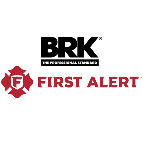 BRK/First Alert