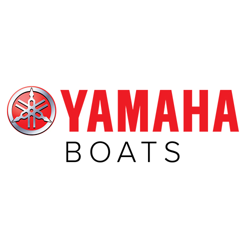 Yamaha Marine Systems Company (Bennett)