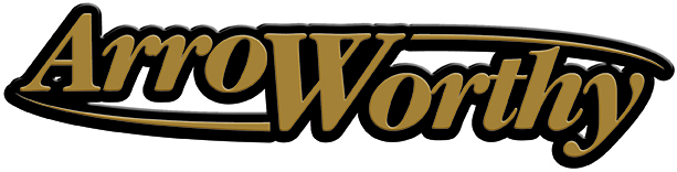 ArrowOrthy