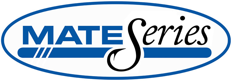Mate Series