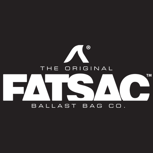 FatSac
