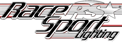 Race Sport