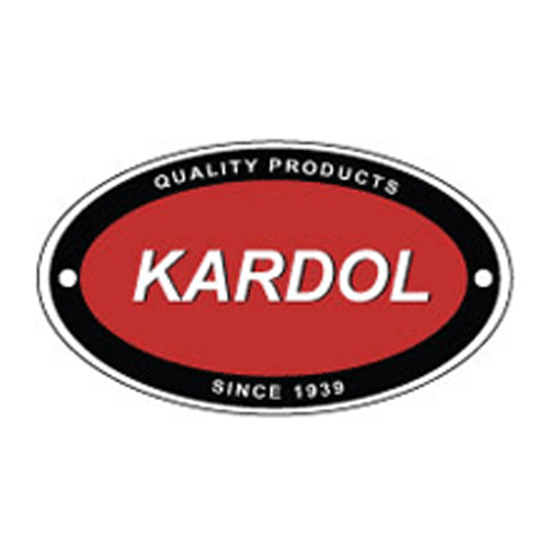 Kardol Quality Products