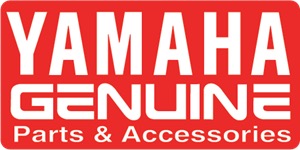 Yamaha Accessories