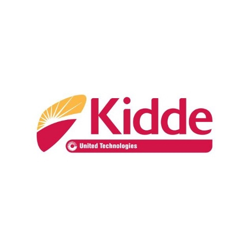 Walter Kidde