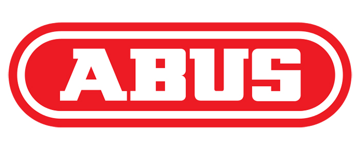 Abus