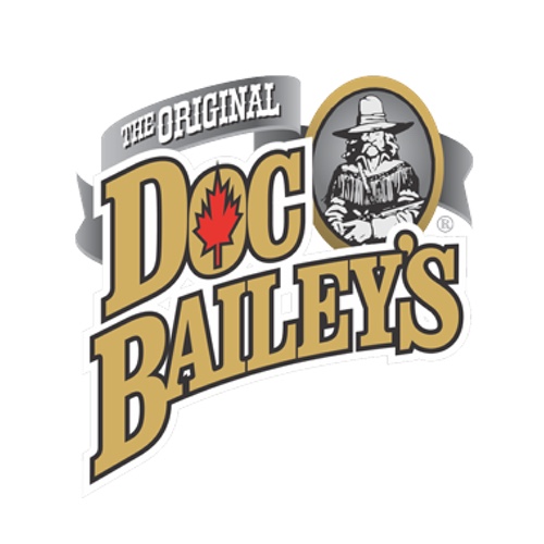 Doc Bailey's