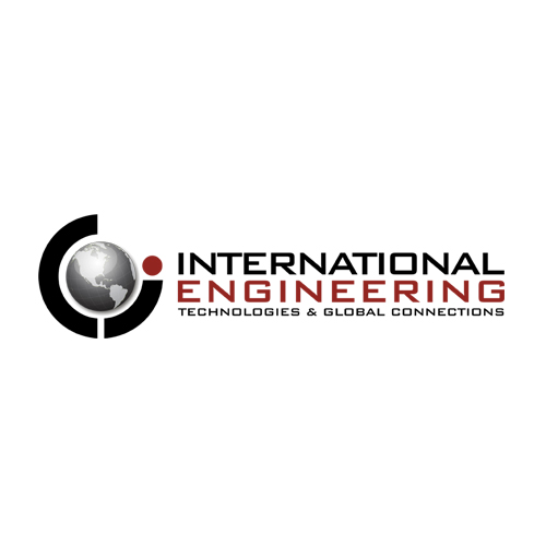 International Engineering