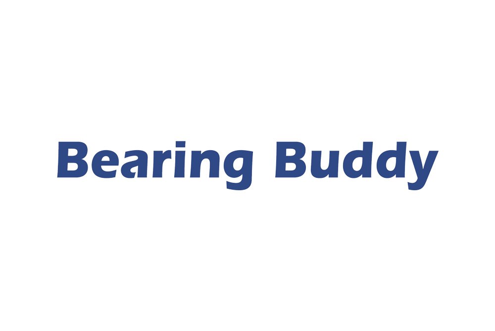 Bearing Buddy