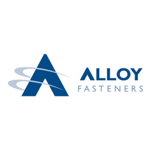 Alloy Fasteners