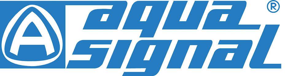 Aqua Signal Light Bulbs