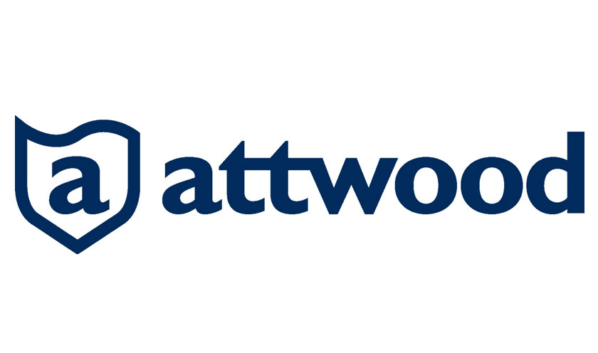 Attwood Marine Deck Fills