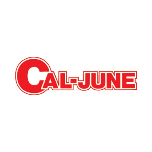 Cal June Buoys Pickup/Marker/Mast Buoys