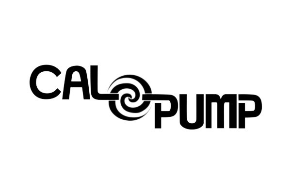 Calvert Pumps