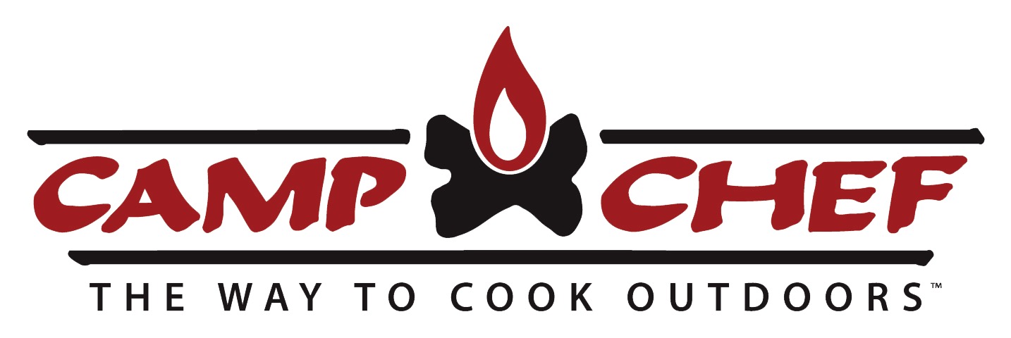Camp Chef