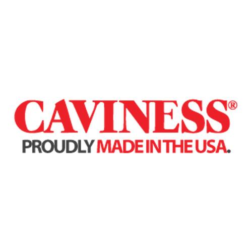 Caviness Paddles
