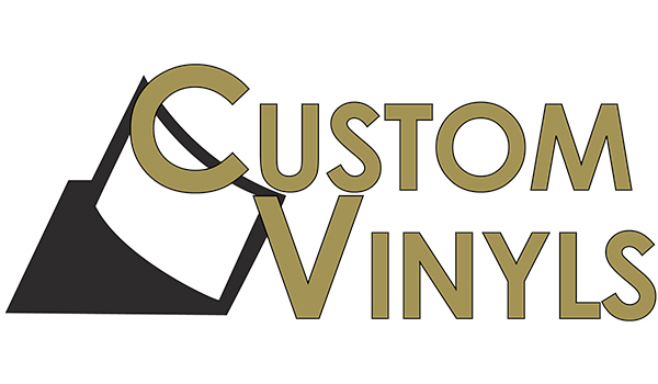 Custom Vinyls
